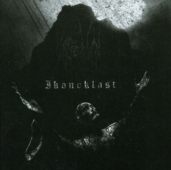 Ikonoklast