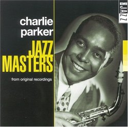 Jazz Masters
