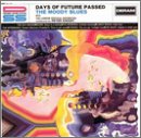 Days of Future Passed [MFSL Audiophile Original Master Recording]