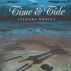 Time & Tide