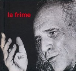 La Frime