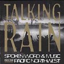 Talking Rain