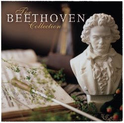 Beethoven Collection