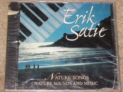 Nature Songs - Nature Sounds and Music