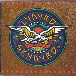 Skynyrd's Innyrds