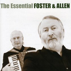 Essential Foster & Allen