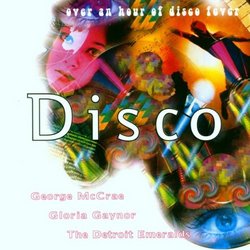 Disco