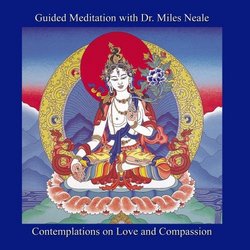 Contemplations On Love and Compassion