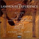 Lawhouse Experience 1
