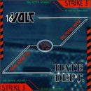 Remix Wars Strike 3