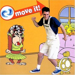 Move It!