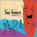 Classic Tony Bennett 2