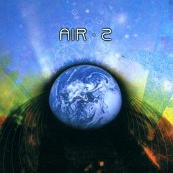 Air 2