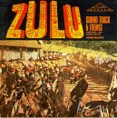 Zulu & Other Themes (Soundtrack)