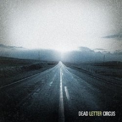 Dead letter Circus