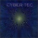 Cyber-Tec