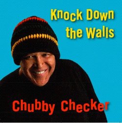 Knock Down the Walls