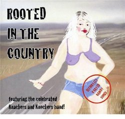 Rooted in the Country