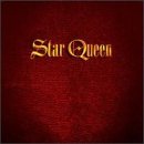 Star Queen (1995 Studio Cast)