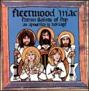 Fleetwood Mac: Patron Saints Of Pop (Tribute)
