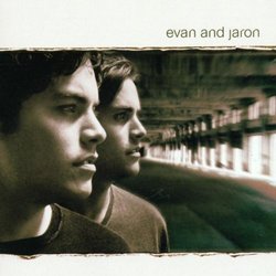 Evan & Jaron [Bonus Track]