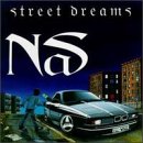 Street Dreams / Affirmative Action