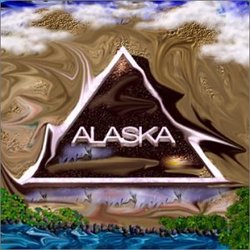 Alaska