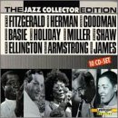 Jazz Collector Edition 6-10
