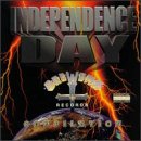 Independence Day Compilation
