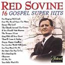 16 Gospel Super Hits