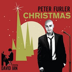 Peter Furler Christmas feat. David Ian