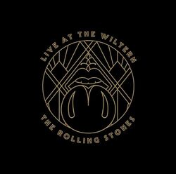 Live At The Wiltern[2 CD]