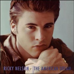 The American Dream: The Complete Imperial and Verve Recordings 1957-1963