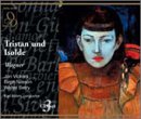 Wagner: Tristan und Isolde