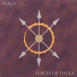 Voices of Thula