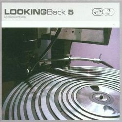 Looking Back 5