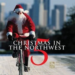 Christmas in the Northwest 5