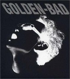 Golden Bad
