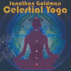 Celestial Yoga
