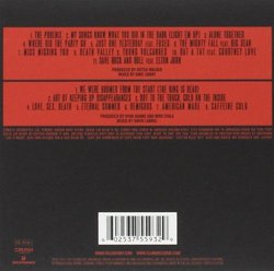 Save Rock And Roll [2 CD][Pax Am Limited Edition]