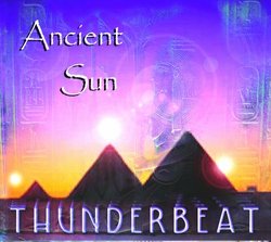 Ancient Sun