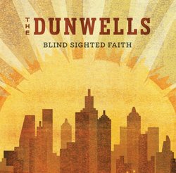 Blind Sighted Faith