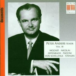 Peter Anders 3