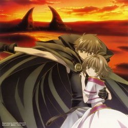 Tsubasa Chronicle