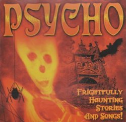 Psycho