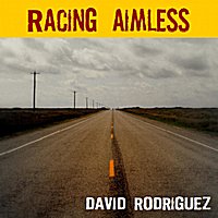 Racing Aimless