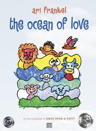 The Ocean of Love