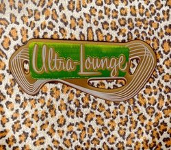 Ultra-Lounge Sampler