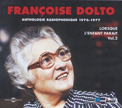 Lorsque L'Enfant Parait 2 1976-1977