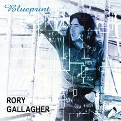 Blueprint